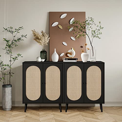 QHITTY ^ TCh{[h rbtFLrlbg ANZg Lb`[Lrlbg R\[e[u ߉\ȒIt rO[ _CjO Qp (ubN)