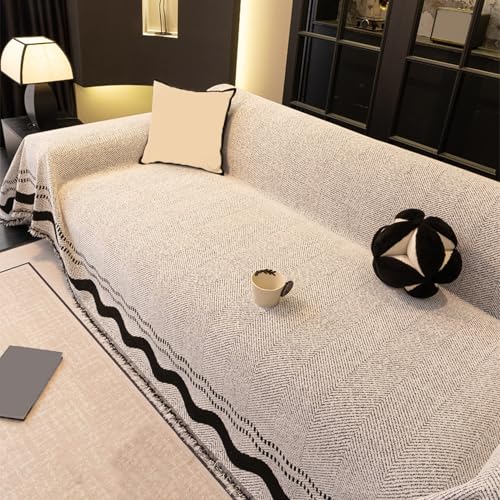 [] ~pbh @\Jo[ Be[W h t@[ \t@Jo[ JE` V[v ֗ F 8 BNgA ~ߕt 2l| 3l| \t@[Jo[ nCobN Ђ| 180*130cm ړI OK 㕗