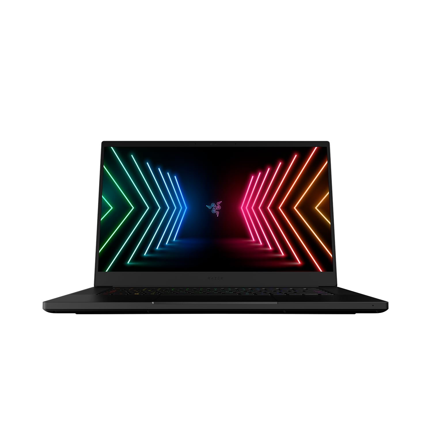 Razer Blade 15 Advanced 15 Inch Gaming Laptop 240hz Desertcart