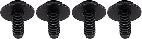 089006017064 Perno de sierra ingletadora M8 x 0.787 in compatible con P3650, TS1344L, TS1344LG, TS1346, TS1346T, TSS102L, TSS103, TSS103T, TS1345L