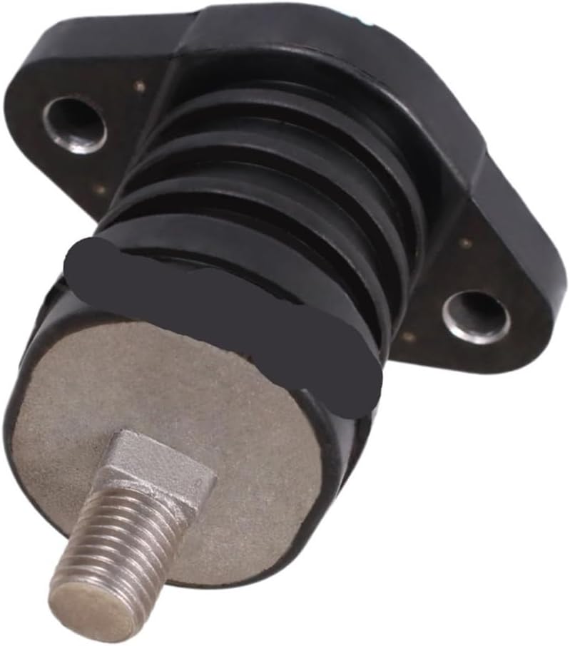 Boat Motor 689-44516-00 T20-01000100 Rubber Mount Damper Upper Side Fit for 20HP 25HP 30HP C25 C30