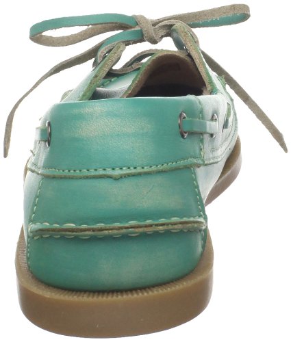 Image of Bed Stu Women's Aunt Bettie Flat
