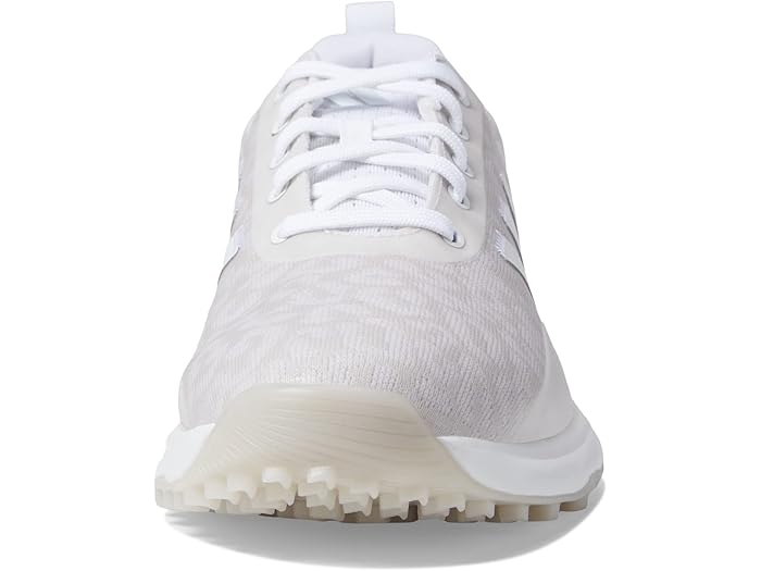 S2G Sl 23 Golf Shoes - Image 1