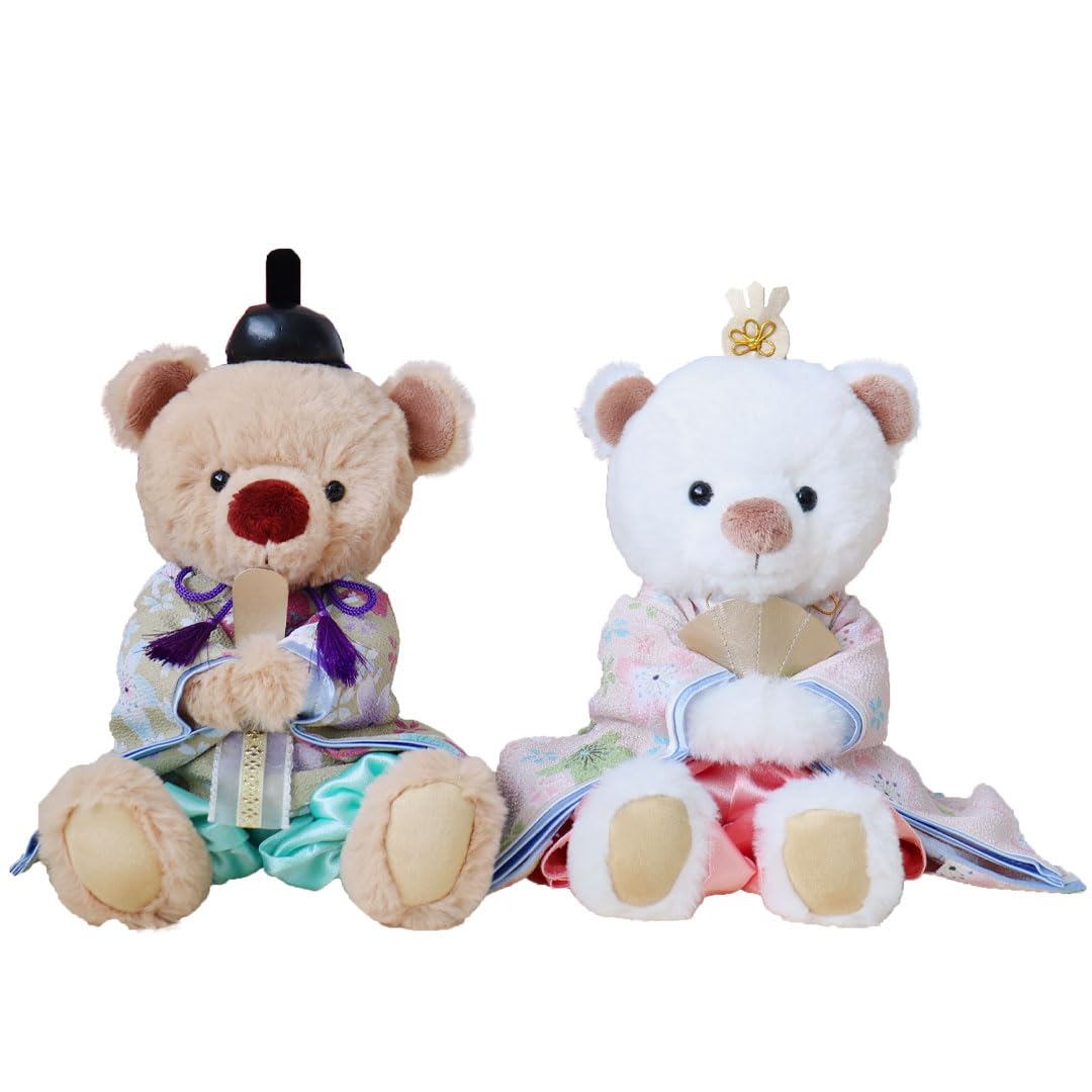 テディベア作家様　【ぷちびひめさま専用です】 テディベアフェスティバル開催のお知らせ | おもちゃ | 松坂屋