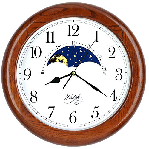 JUSTIME |v v [tFCY v Év ؐ I[N Ǌ|v Abj