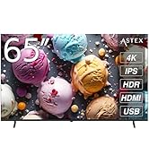 Amazon | ASTEX 40インチ 液晶テレビ 40V型 地上・BS・110度CSデジタル