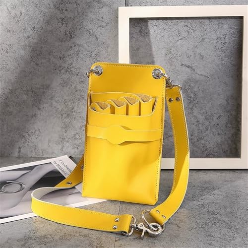 VU[P[X e͂݁AEGXgAV_[obOAec[Lbg et et [P[X c[obO wAJbg g}[ vp e(Color 8)