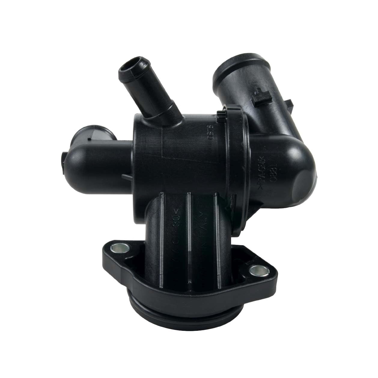 Gates TH47987G1 Coolant Thermostat Cooling System Fits Audi Seat Skoda VW