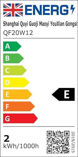 QLEE LED-Stimmungslampe Aufleuchten Gemälde Wandkunst 3 farblich veränderbare Modi Romantisch Dekorativ 4D-Nachtlicht Für Schlafzimmer Wohnzimmer Party Dekor Traum dimmbare Lampe Geburtstagsgeschenk