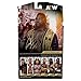 AEW Swerve Strickland Unrivaled 17
