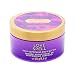 Victoria's Secret Love Spell Deep-Softening Body Butter 6.5 oz (185 g)