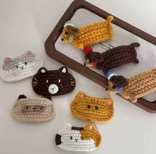 nhChjbgwANbvZbgA킢Lƌ̃fUCAuECG[O[J[Aj҂݃wAANZT[qp7s[X