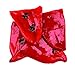 Roland Foods Whole Red Piquillo Peppers, 14.4 Ounce Can, Pack of 4