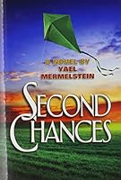 Second Chances 1422610705 Book Cover