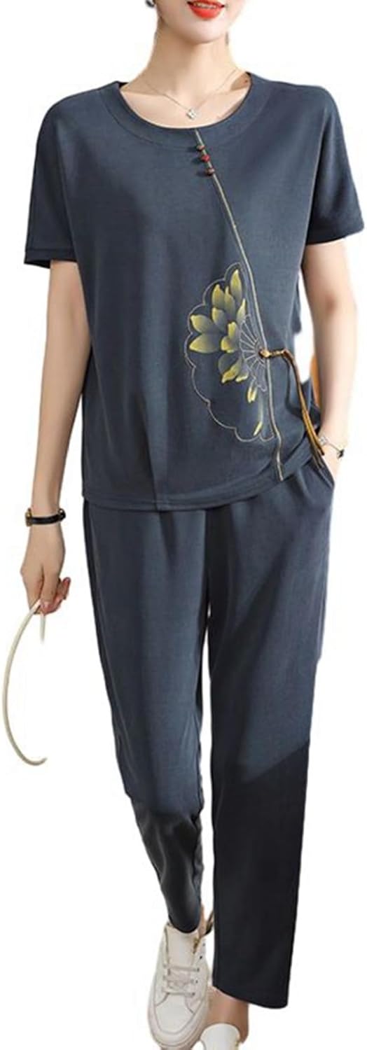 新品】PAR 72 パーセッタンタドゥエ ゴルフ パンツ 長ズボン チェック