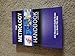 The Metrology Handbook, Second Edition