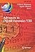 Produktbild Advances in Digital Forensics VIII: 8th IFIP WG 11.9 International Conference on Digital Forensics, Pretoria, South Africa, January 3-5, 2012, Revised ... and Communication Technology, Band 383)