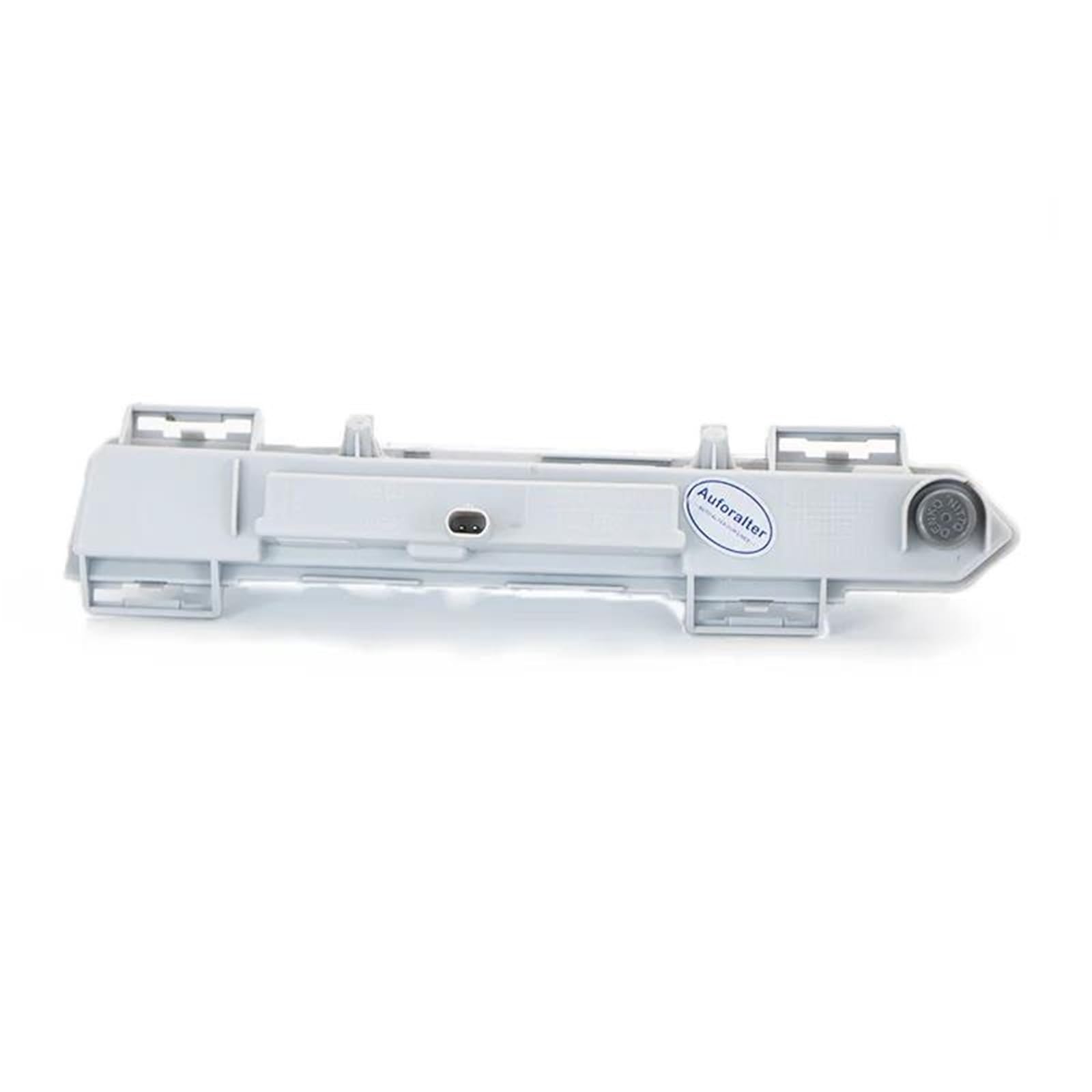 Luz De Circulación Diurna Para Mercedes Para Benz Clase AB W246, Antiniebla Delantera, 2049069100 2049069200 Lampara Niebla Reemplaza(1pair)