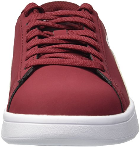 Image of Puma Unisex Adult Smash L Sneaker