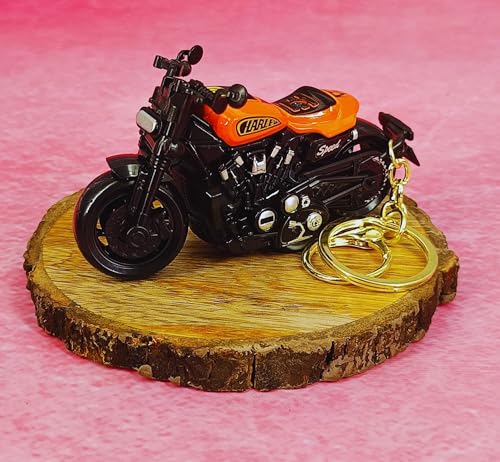 Image of Cute 3D Keychain | Keyring & Quirky Bag Charm | Hard Silicone, Unbreakable | Travel Essential | Kids Friendly | Strap & Bag Hook