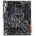 ASUS TUF Gaming X570-PLUS - Placa Base Gaming AMD AM4 X570 ATX...