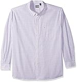 Izod