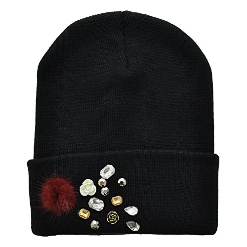 Amazon.com: Angelina: Accessories