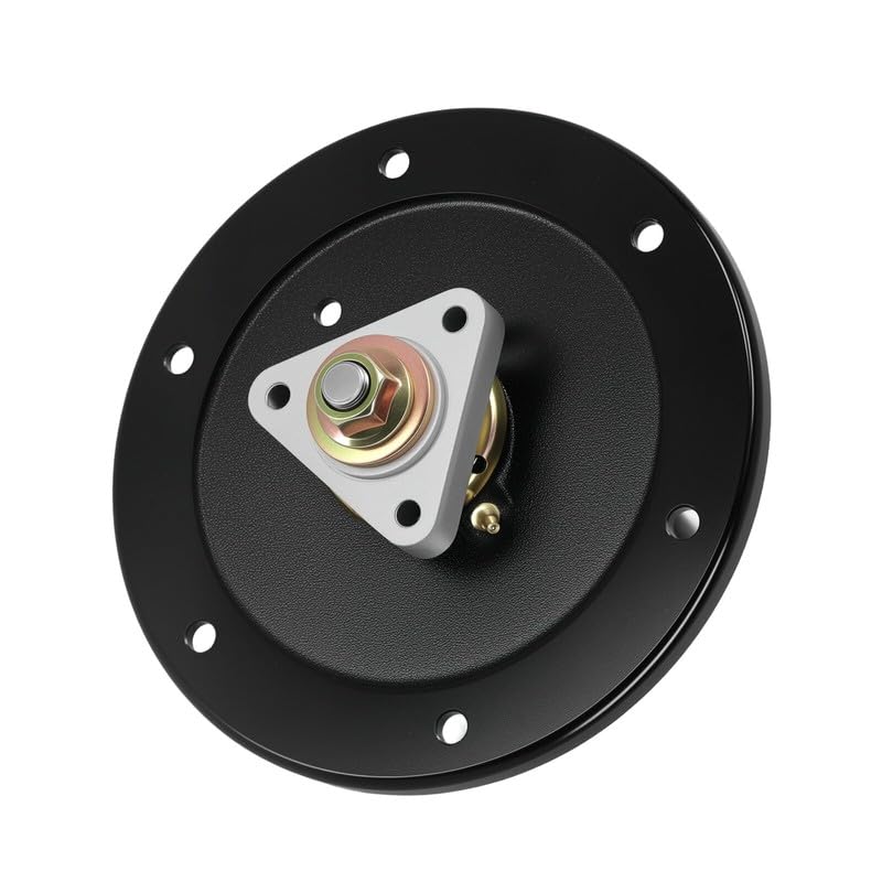 #US Replacement Part for Spindle Assembly for Toro Z-Master Z595-D Z597-D 52 60 72 Turbo Force 119-8599 Spindlepart#534357