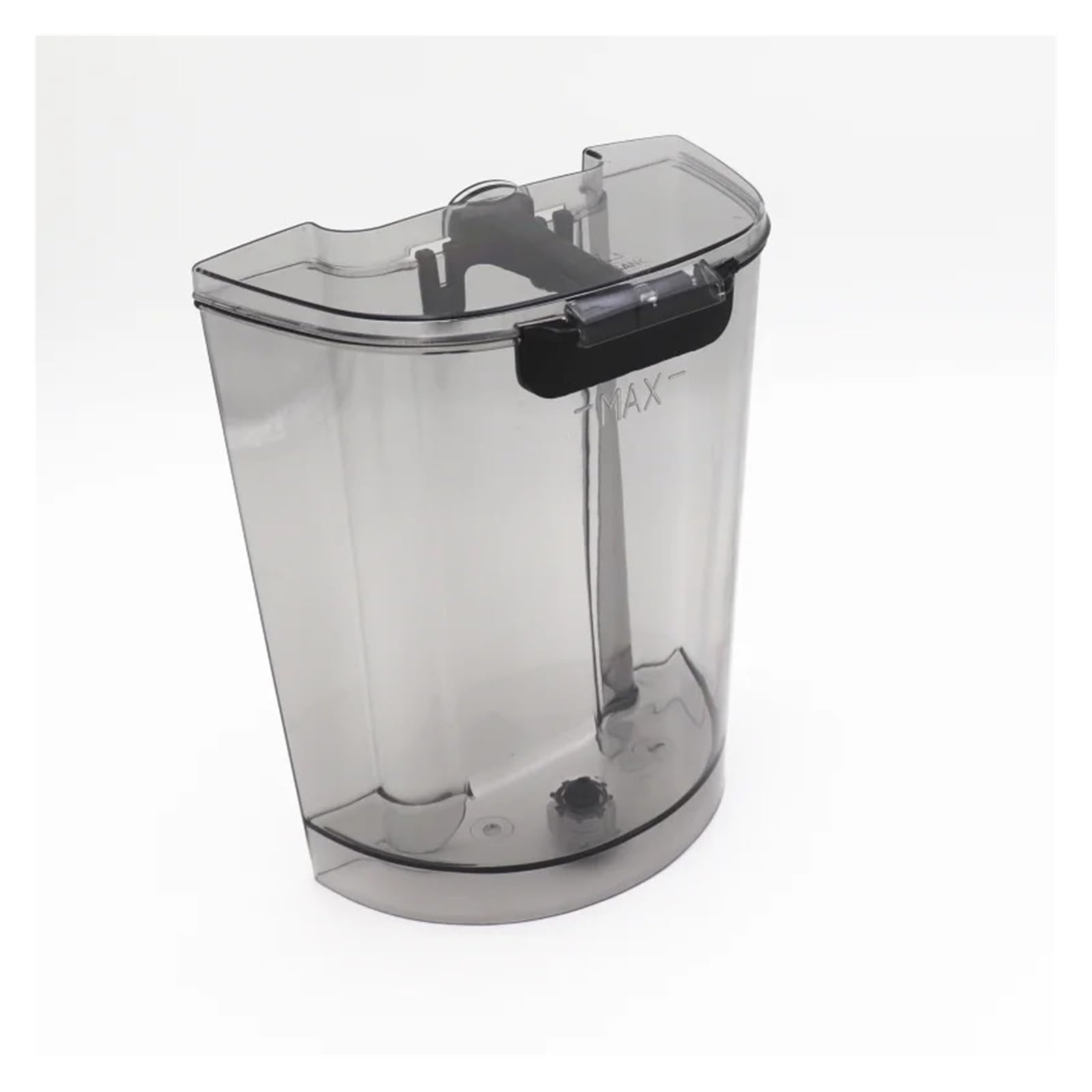 Tanque De Agua For Cafetera Compatible Con DeLonghi ECO310 ECO311