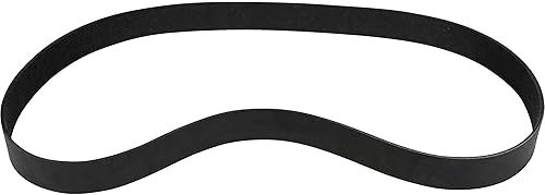 Miniatura 3 de 89265060 Correa de transmisión OEM para UP6S Compresor de tornillo rotatorio Modelos: 20hp 125psi / 25hp 145psi / 30hp 125psi, 145psi, 200psi