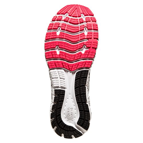 Image of Brooks Mens Glycerin 16 Running Shoe