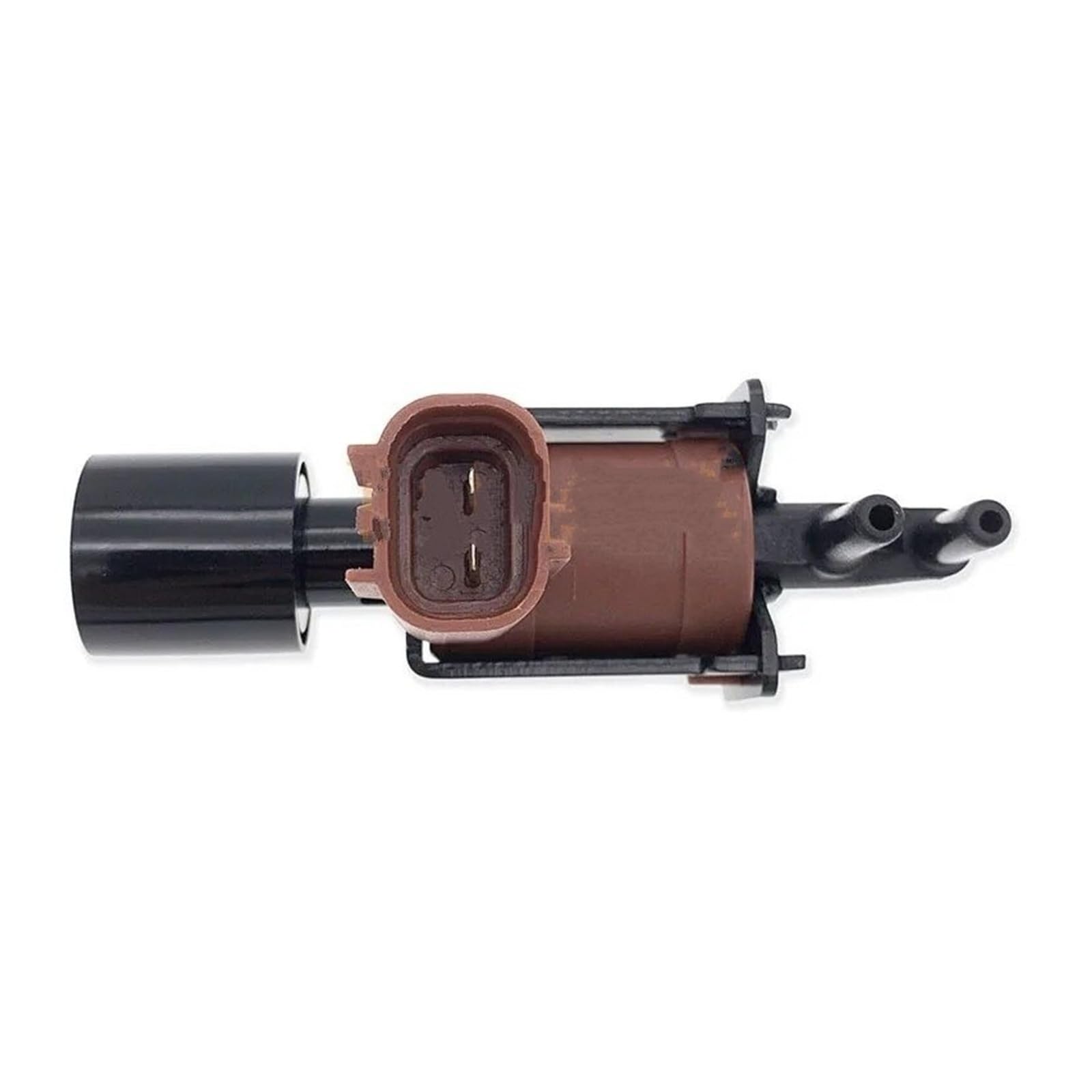 EGR Valve Recirculation Valves 25860-62010 for Lexus ES300 RX300 ES330 RX330 SC430 2586062010 EGR Vacuum Switch Valve