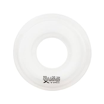 Amazon.co.jp: エックスブレイド(X-Braid) キャストマン