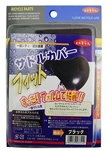 ECebN mr[ ThJo[ ubN 47751