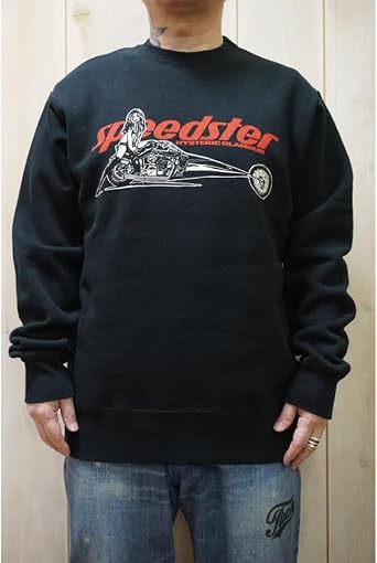 Amazon.co.jp: [HYSTERIC GLAMOUR] ヒステリックグラマー 02253CS08
