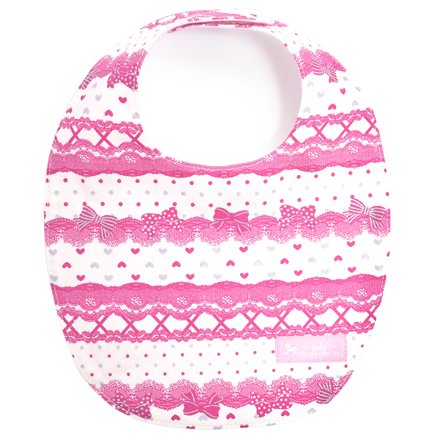COLORFUL CANDY STYLE X^C ̎q ی^^Cv Ԃ xr[  ru {ƃ[X͗lŃveBcute(zCg) B0100500