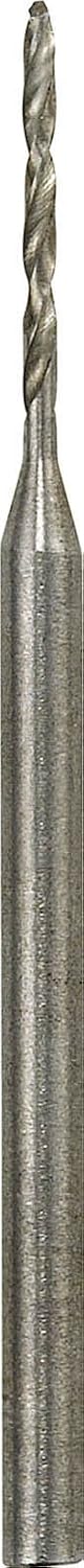Hozan K-109-54 Drill for K-109, High Speed Steel, Pack of 5