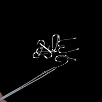ベイルスルークの大主 2枚セット (1枚foil,1枚非foil、両方プレブ産) 四国化成 | ルーバー フェンス ERF2S型(本体・支柱ピッチ2,000