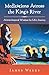 Meditations Across the Kings River: African-Inspired Wisdom for Lifes Journey