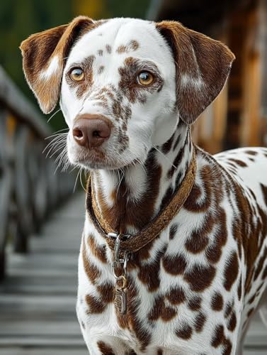 yCgoCio[  io[yCg  lp SҌ h hG nhChNtgA[g ȒP DIY G Zbg ܂ CeA AN ʊG̋, g CeA Ǐ z[fR[V Mtg zt 