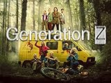 Generation Z