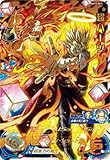 スーパードラゴンボールヒーローズ BM10-063 超ハーツ UR