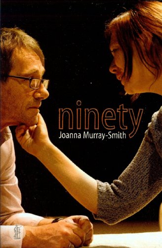 Ninety view 2