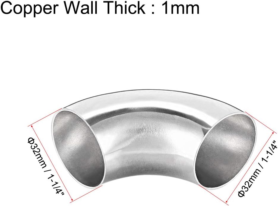 https://m.media-amazon.com/images/I/51aCKgJKInL._AC_SL1100_.jpg