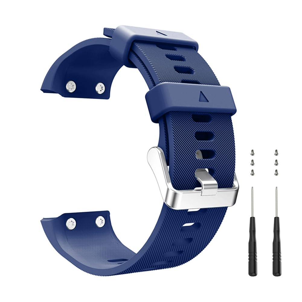 Cinturino Garmin Forerunner 935 Cinturino Per Garmin Forerunner 35