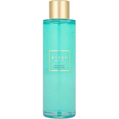 green caviar comfort balancing facial toner