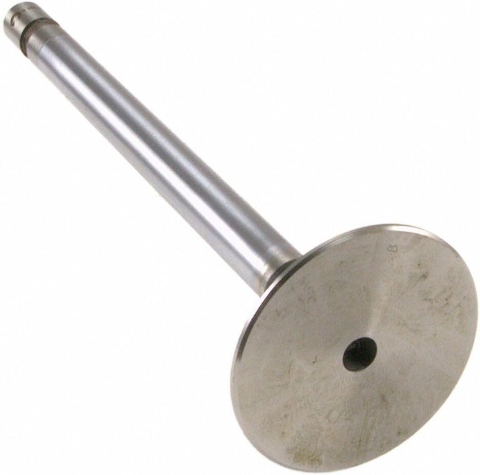 Replacement for fits Engine Exhaust Valve SEALED POWER V-2044