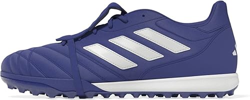 adidas Copa Gloro Turf Zapatos