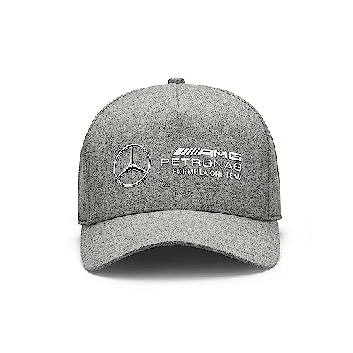 Racer Hat