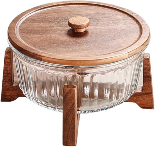 PVTKrO[z[R[q[e[upKXt[c XibNp Lȃe[u ͋CoƎp𗼗 H؂₩ɂSȃKX[v[g? (b)